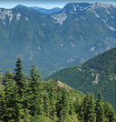 Screenshot from 2023-07-21 21-35-00.png