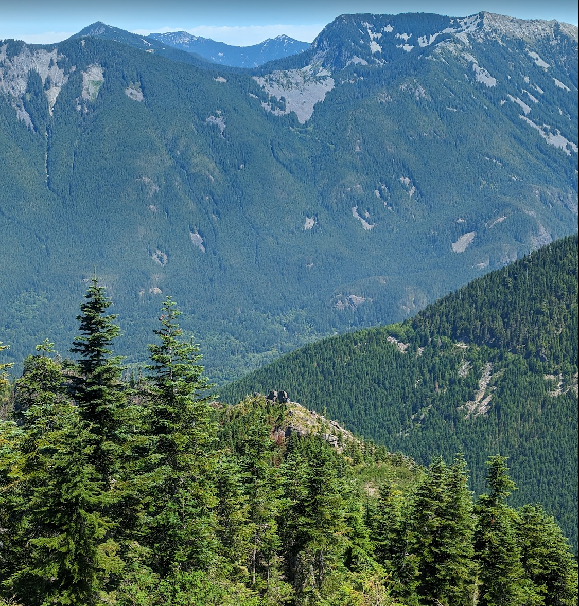 Screenshot from 2023-07-21 21-35-00.png