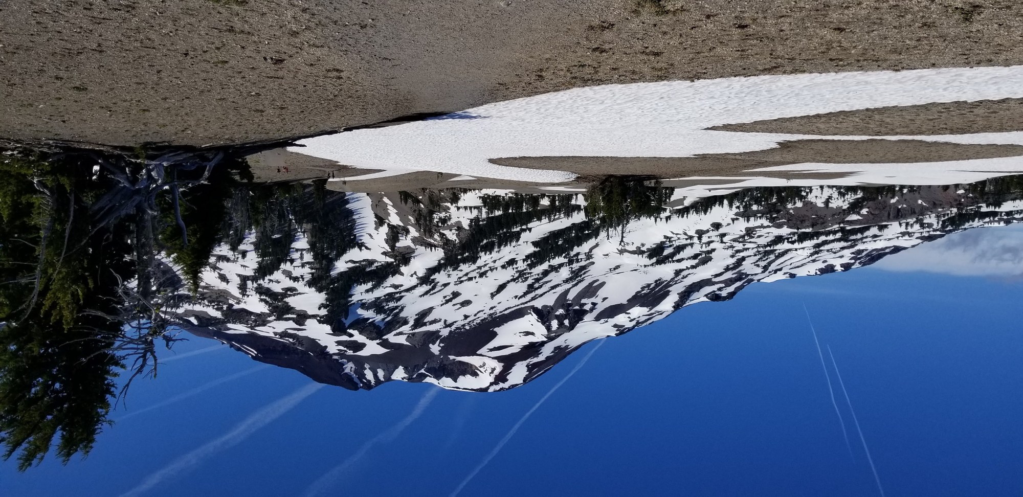 20200627_091104 - Copy (2).jpg