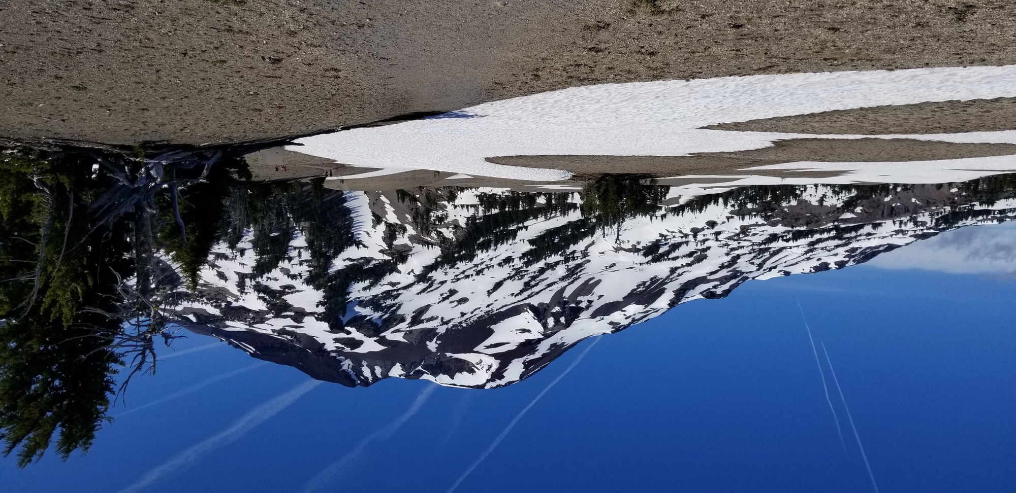 20200627_091104 - Copy (3).jpg