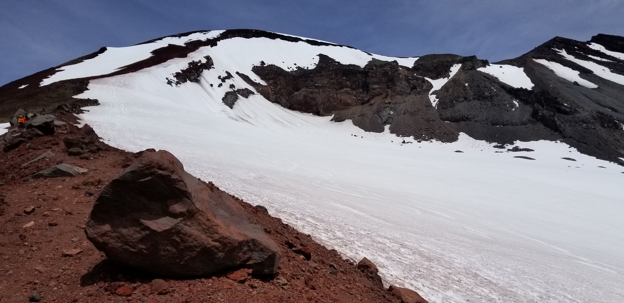 20200627_121225 - Copy (2).jpg