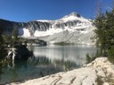 Southeast Wallowas Loop