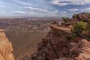 Southeastern Utah