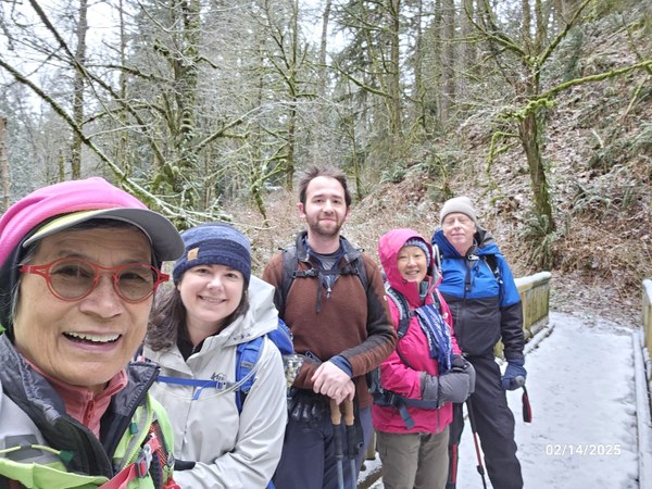 20250214_Group (Large).jpg