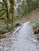 20250214_MayValleyTrail.jpg