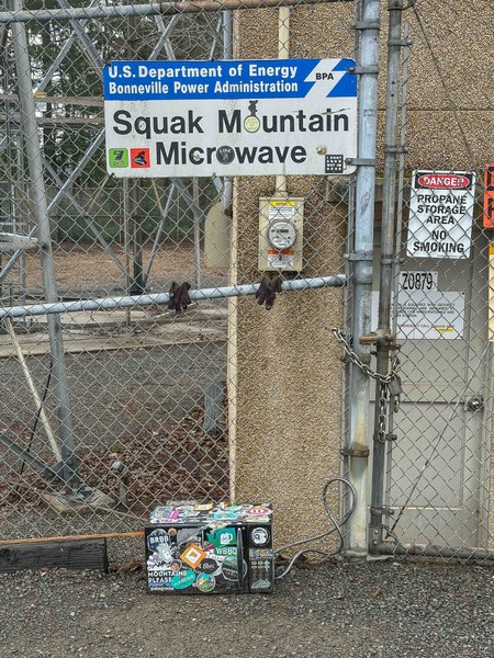 Microwave! hike-9.jpg