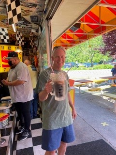 John_RootBeerFloat.jpg