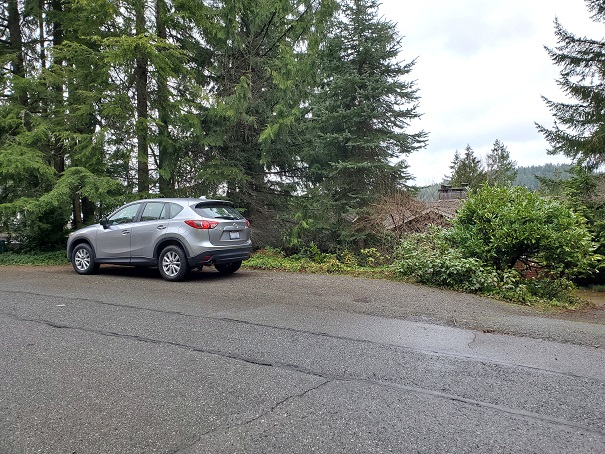 20230324_Pkg area.jpg