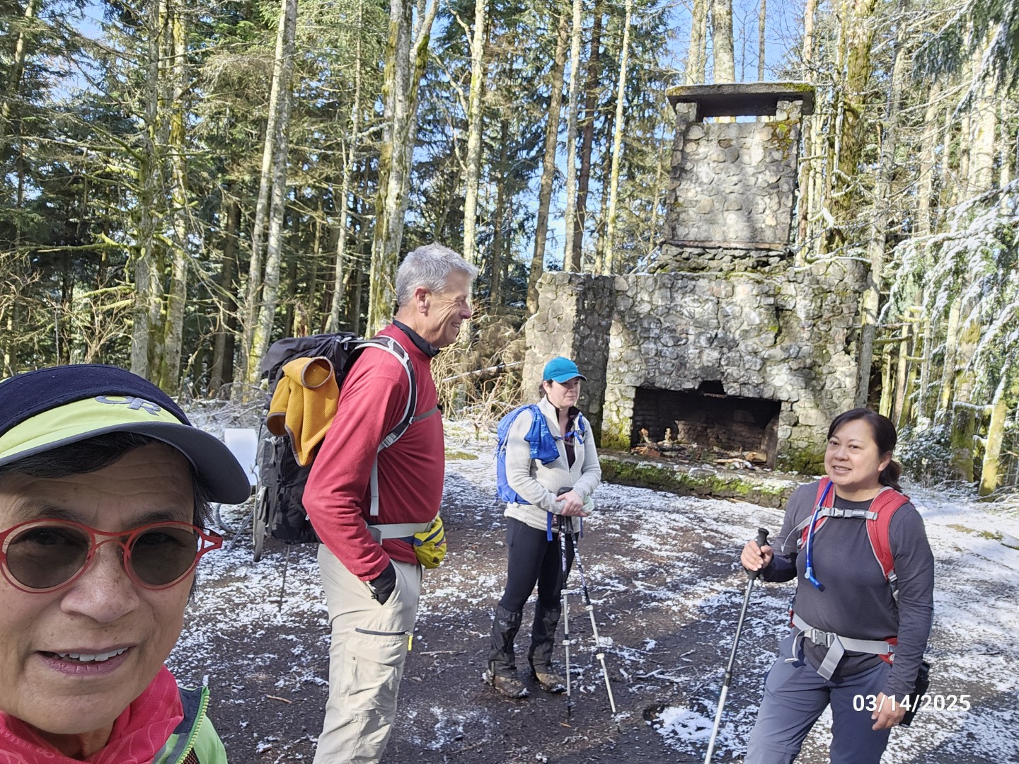 20250314_BullittGroup (Large).jpg