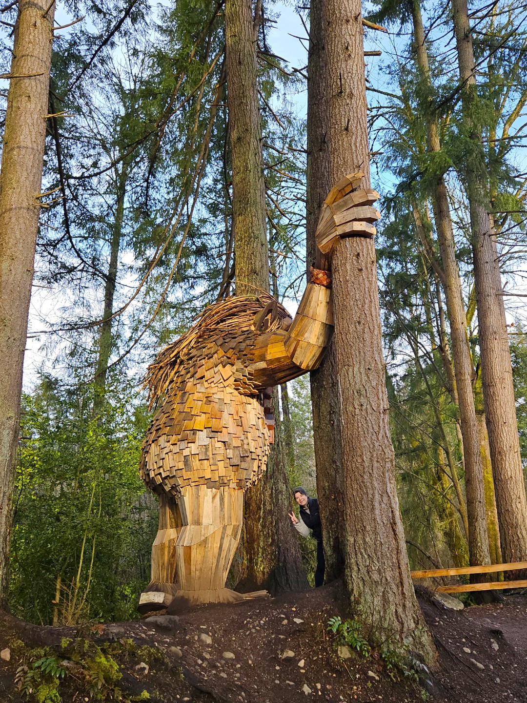 20250314_Jakob w-DianeL (Large).jpg