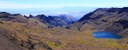 Steens Mountain Loop