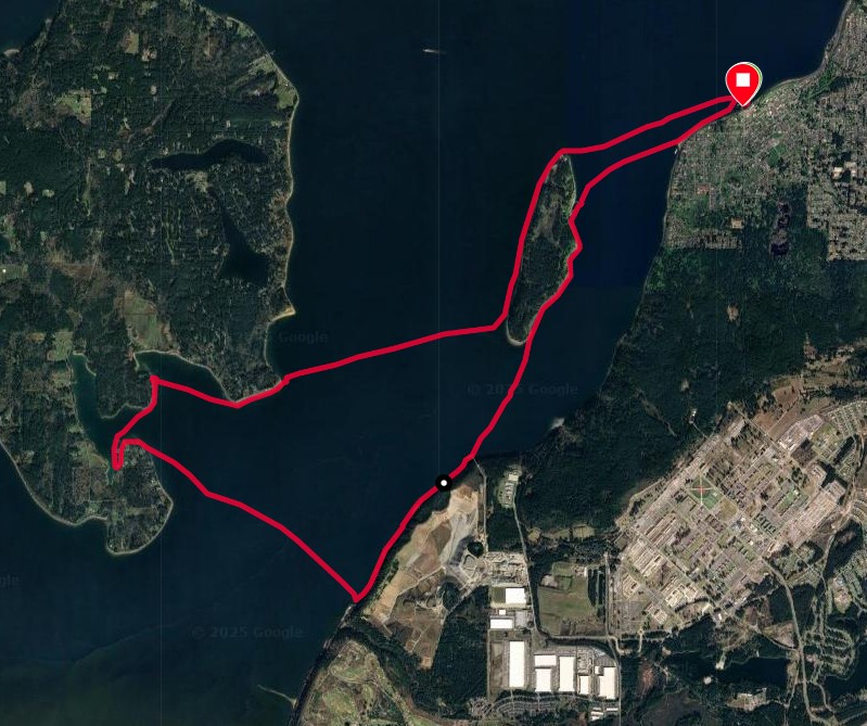 Screenshot 2025-03-24 103459.jpg