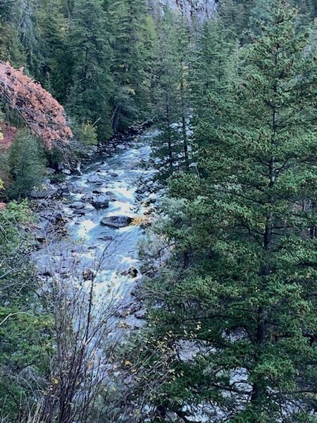 IMG_0947 Stein River canyon upstream from Devils Staircase.jpg