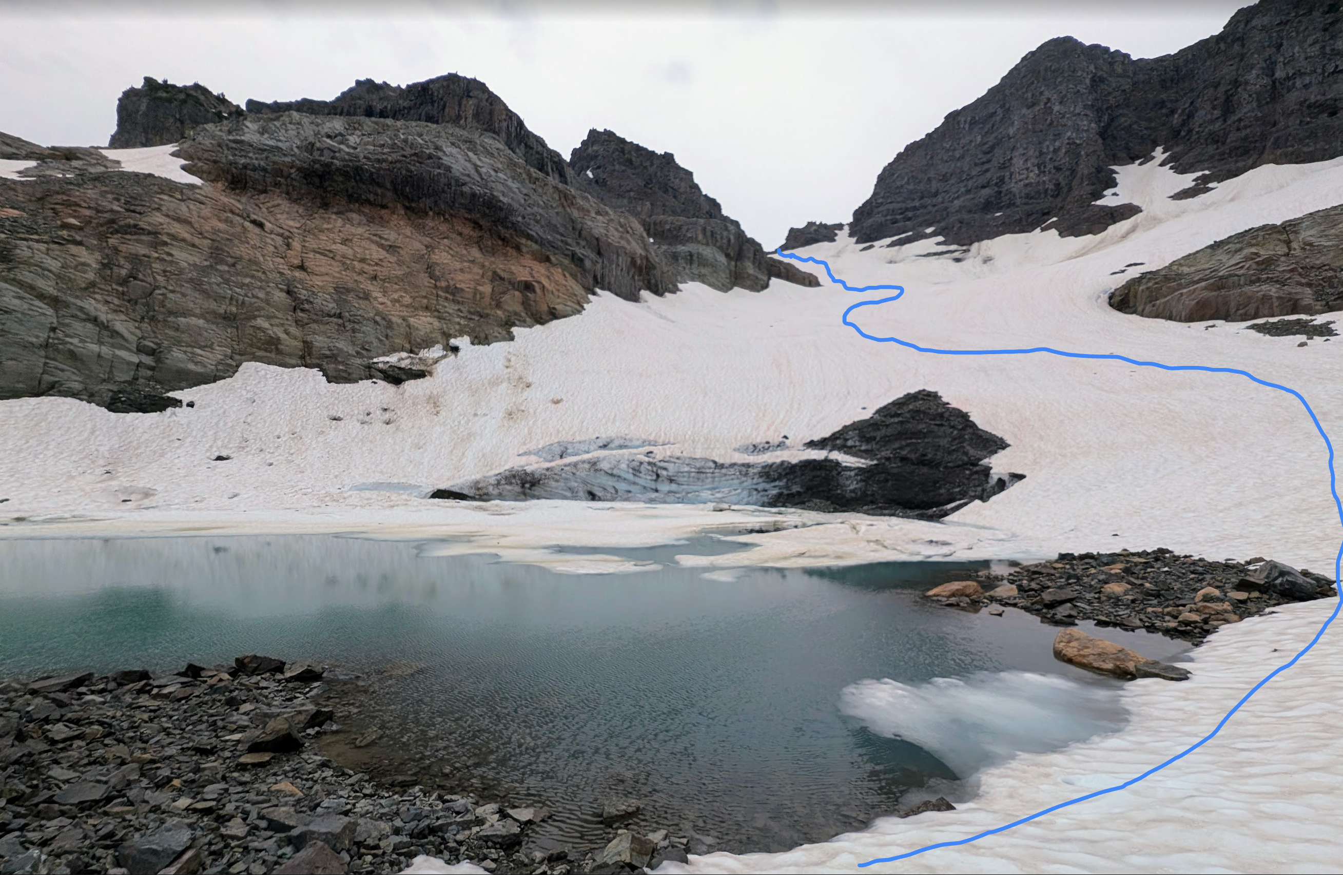 Screenshot 2025-07-23 00.00.33.png