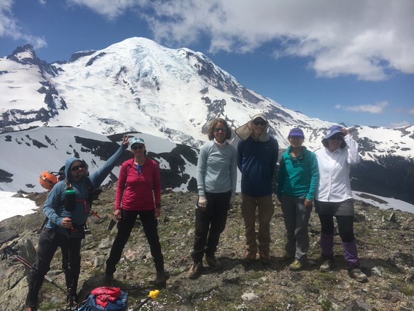 Goat Island July 2017.jpg