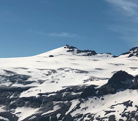 Screen Shot 2018-07-16 at 10.29.16 AM.png