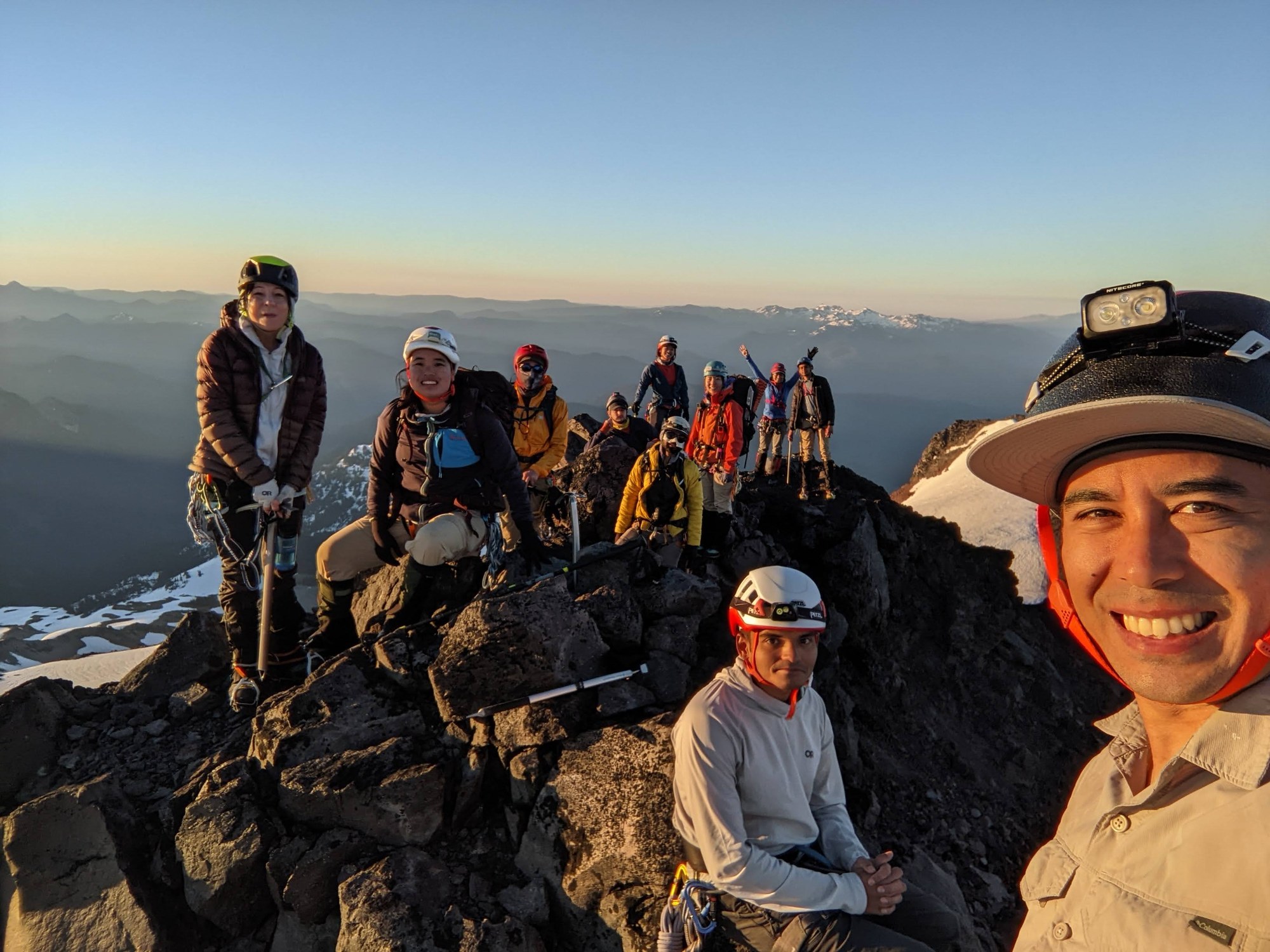 PXL_20240707_124313880.MP (1).jpg