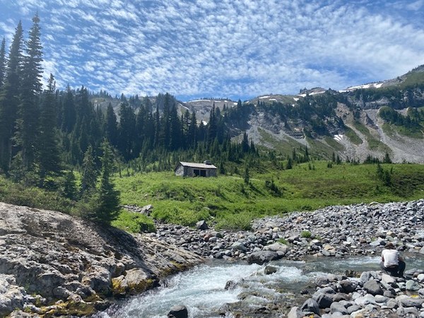 Indian Bar Shelter.jpg