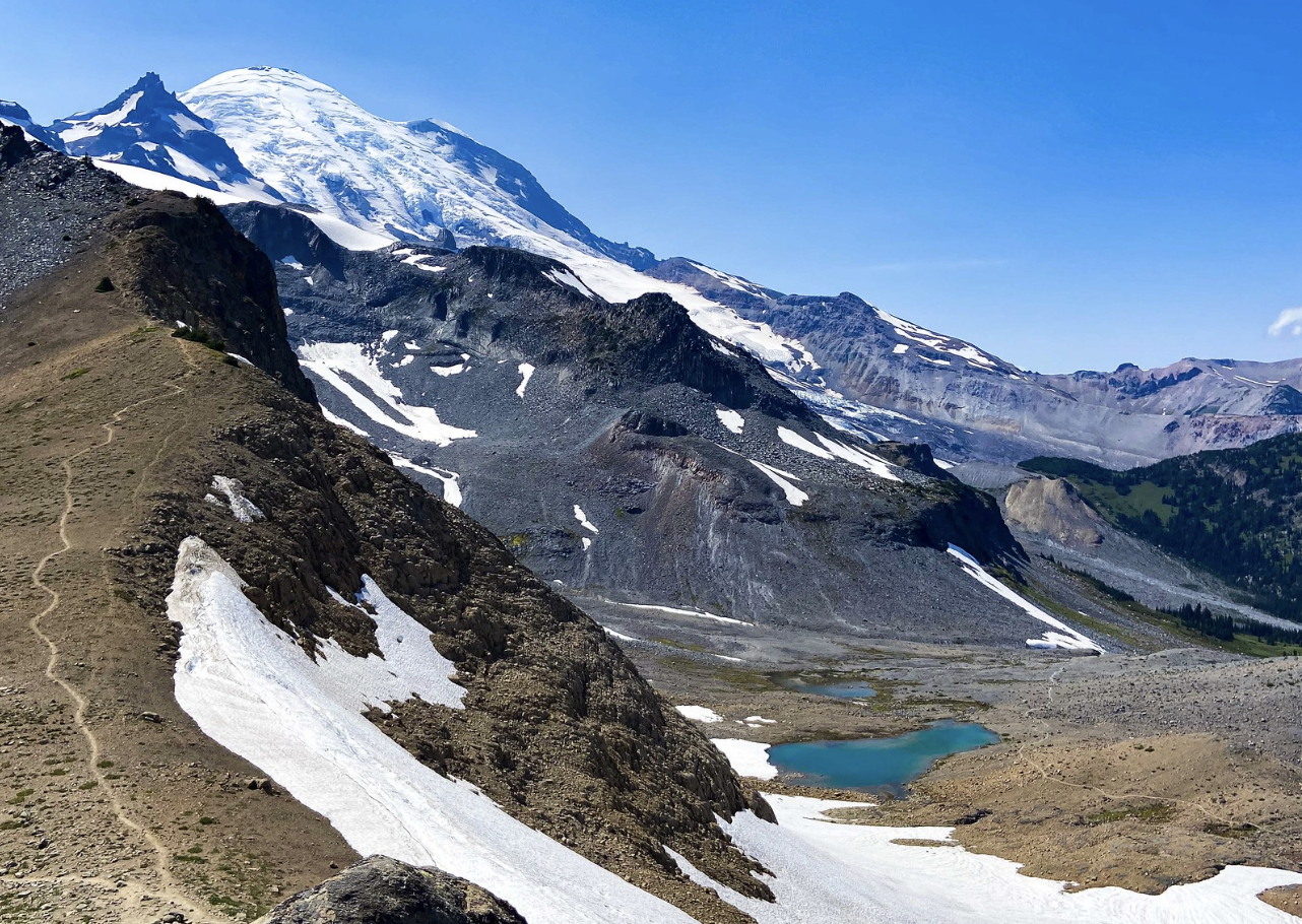 Screenshot 2024-07-28 at 3.39.31 AM.png