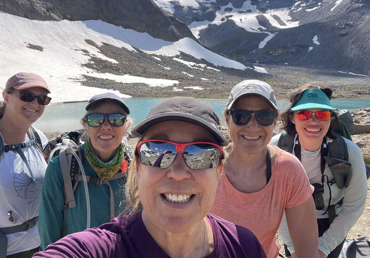 Screenshot 2024-07-28 at 3.42.11 AM.png