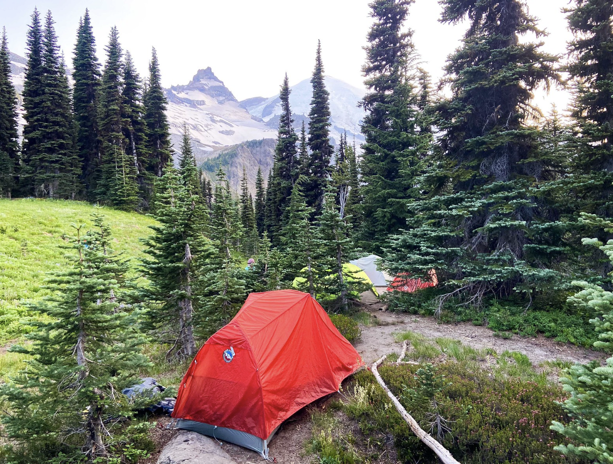 Screenshot 2024-07-28 at 3.51.53 AM.png