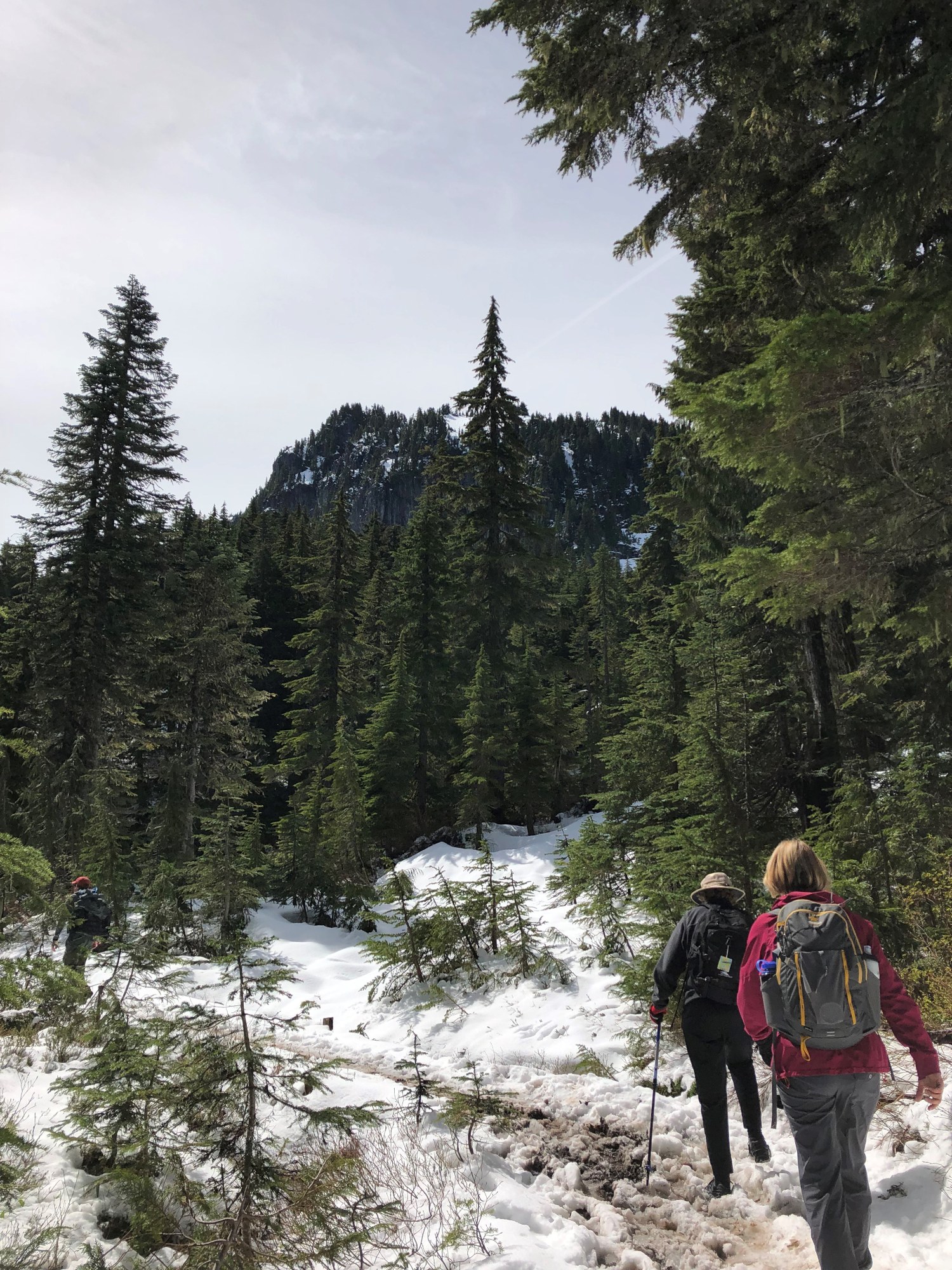 twin lake approach (2).jpg