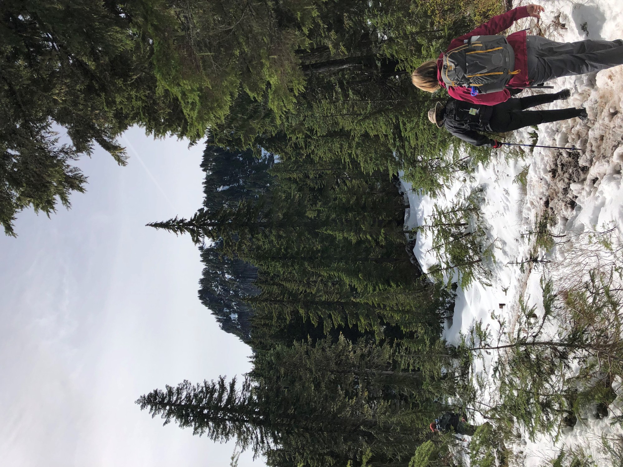 twin lake approach.jpg