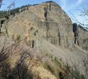 Table Mountain (Columbia River)