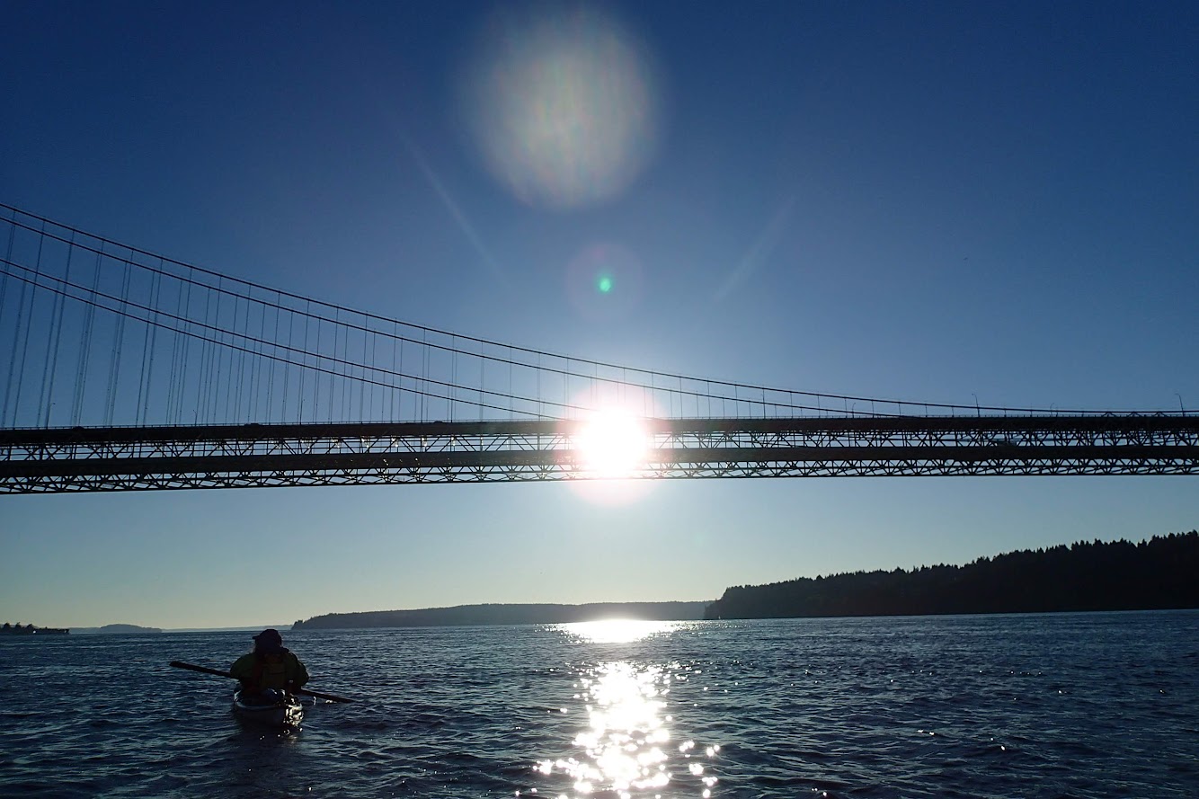 20231028 t narrows.JPG