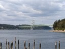 narrows 20220827.jpg