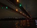 NARROWS AT NIGHT.JPG