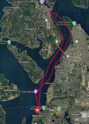 Screenshot 2026-02-19 104238.jpg