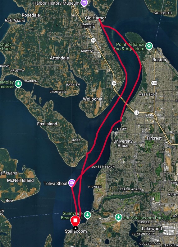 Screenshot 2026-02-19 104238.jpg