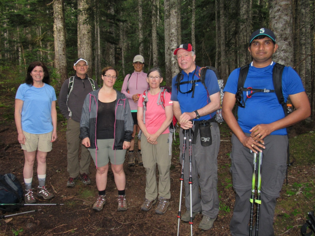 IMG_8029 (2) (1024x769).jpg