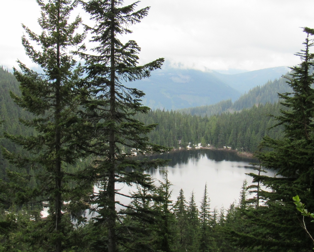 Olallie Lake.jpg
