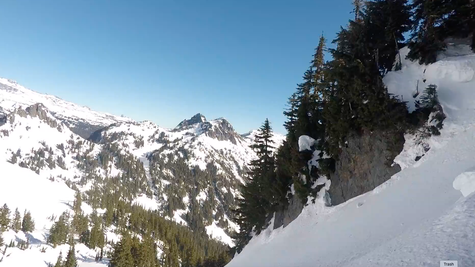 Screen Shot 2022-02-19 at 10.30.22 PM.png