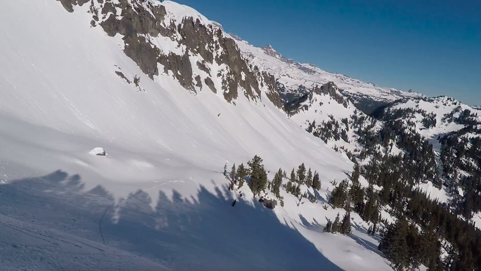 Screen Shot 2022-02-19 at 10.31.01 PM.png