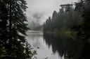 2018-07-01 Snoqualmie Lake 004.jpg