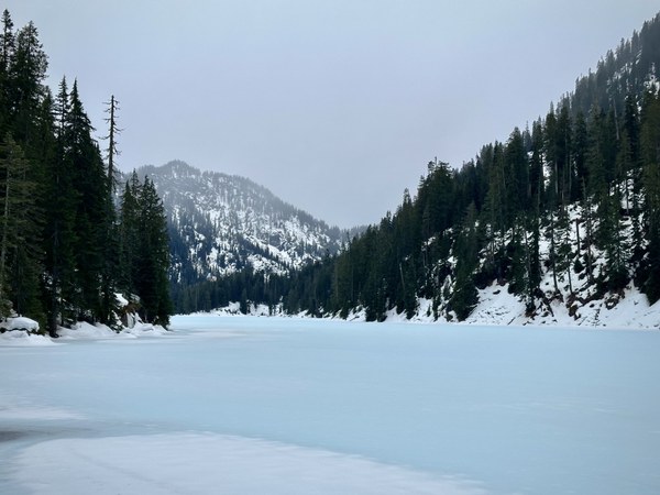 tjr_hike_030425lakesnoqualmie_02.jpg