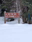 PXL_20250215_172713371 (1).jpg