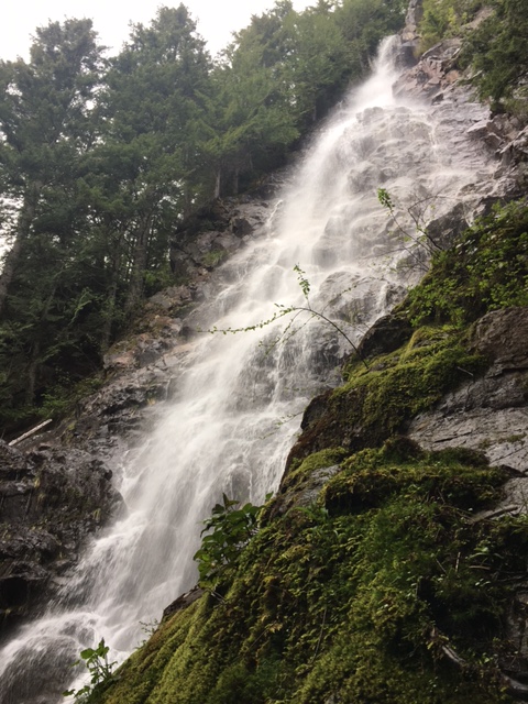 Kamikaze Falls (480x640).jpg