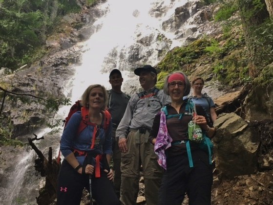 Kamikaze Group (559x419).jpg