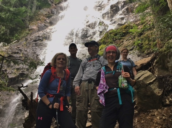 Kamikaze Group (559x419).jpg