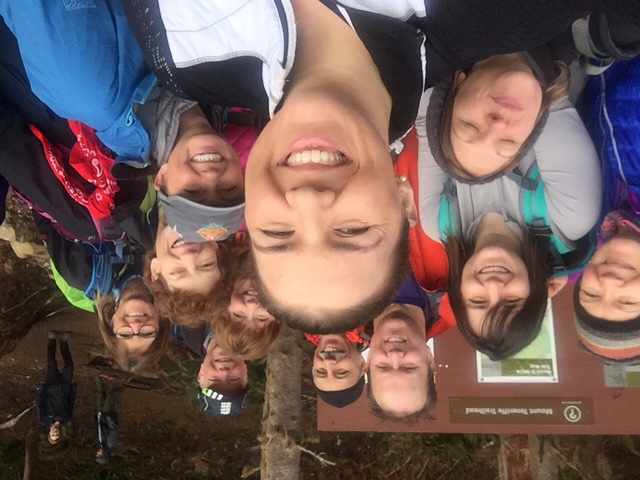 Kamikaze hike group shot.JPG