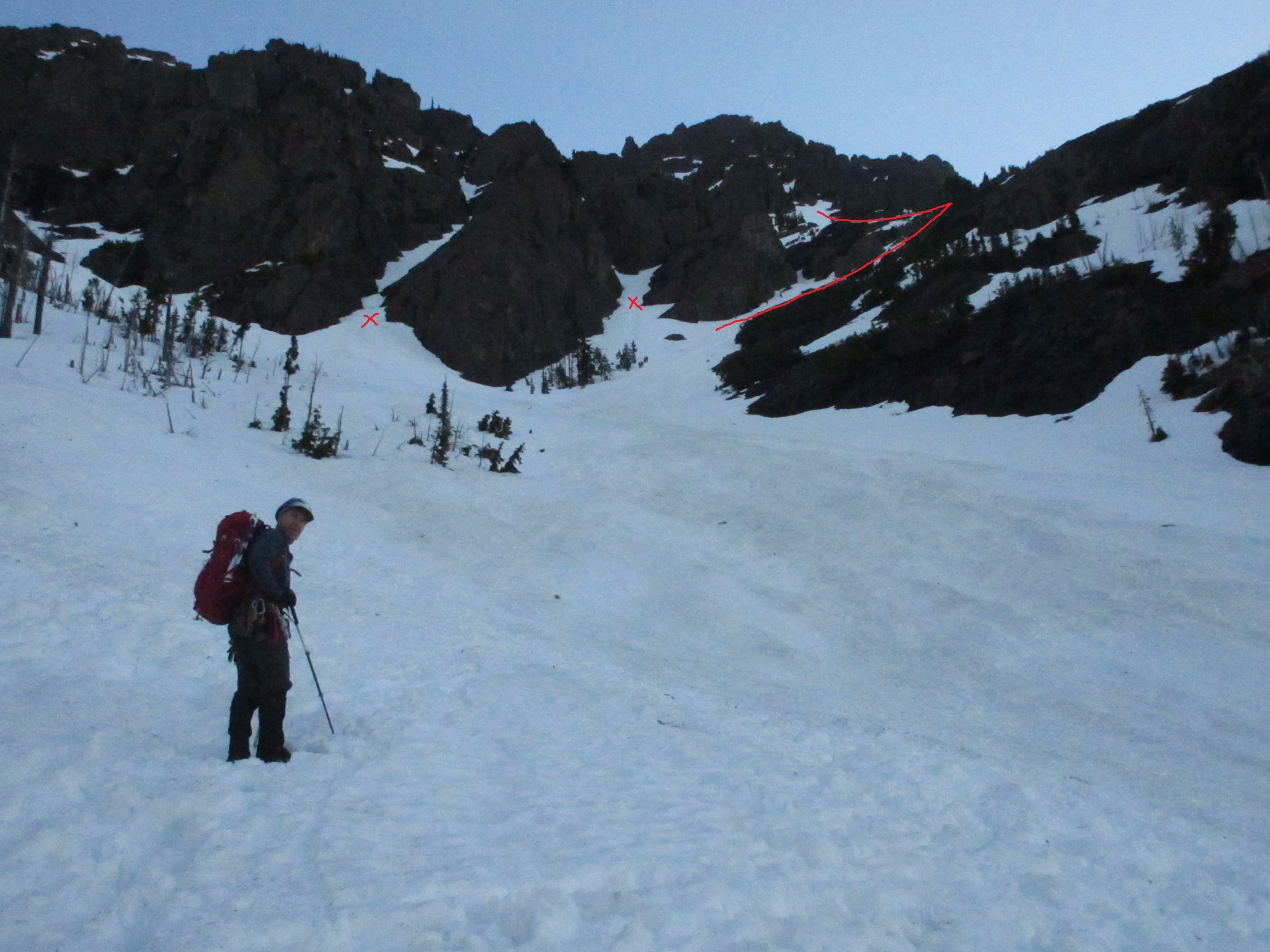 20170528_Climb_The_Brothers (11)-with line.jpg