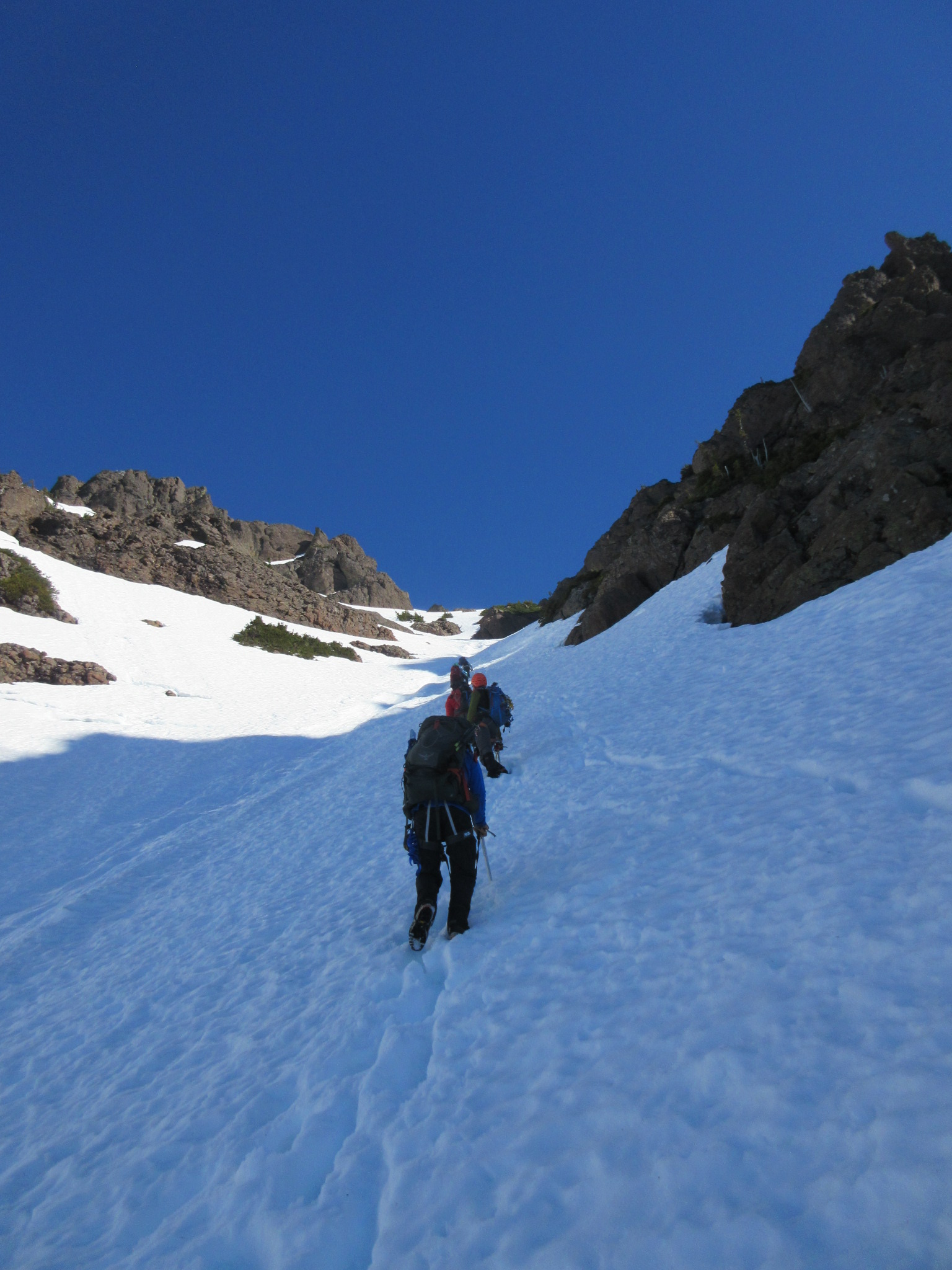 20170528_Climb_The_Brothers (22).JPG