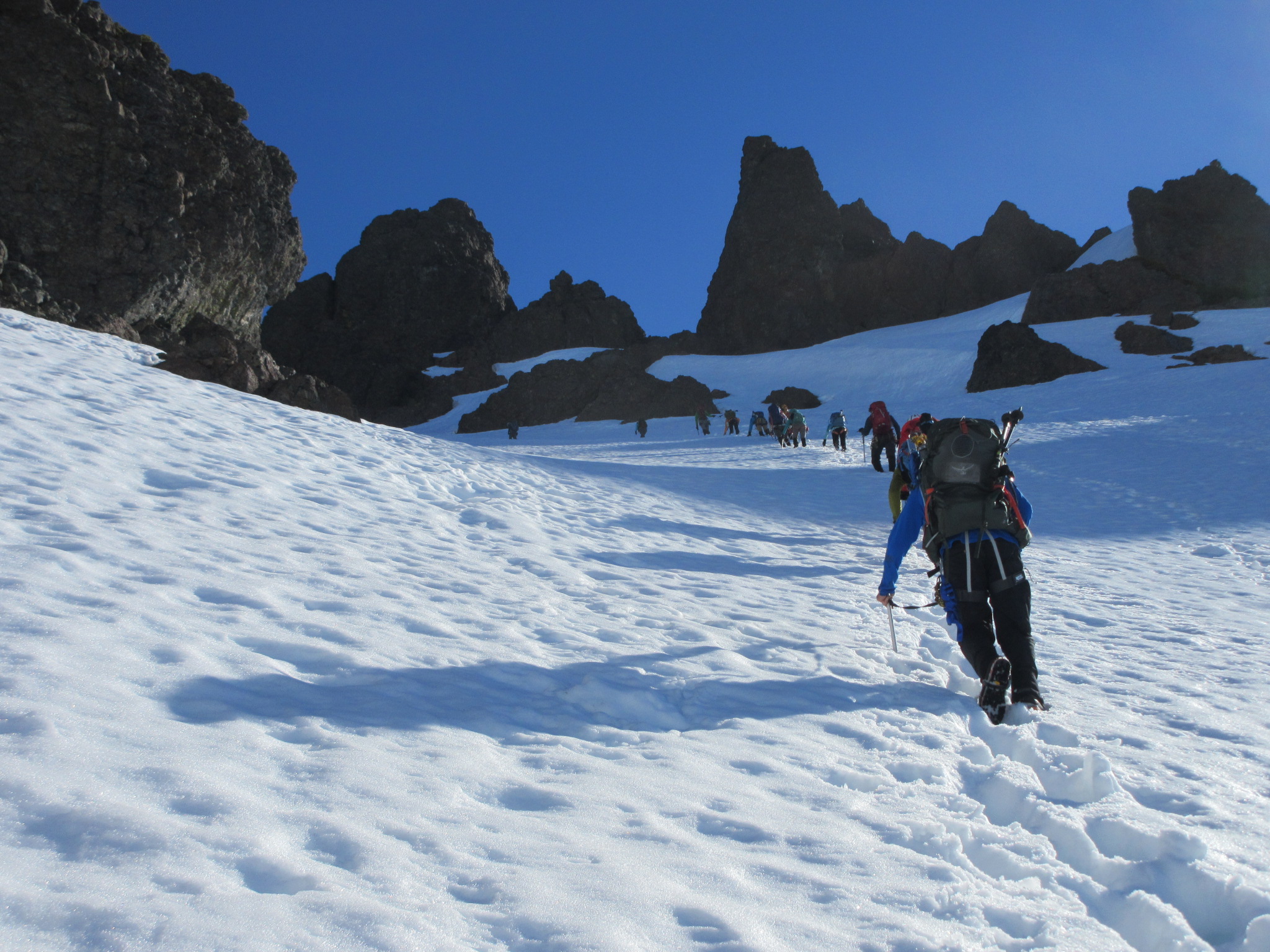 20170528_Climb_The_Brothers (25).JPG