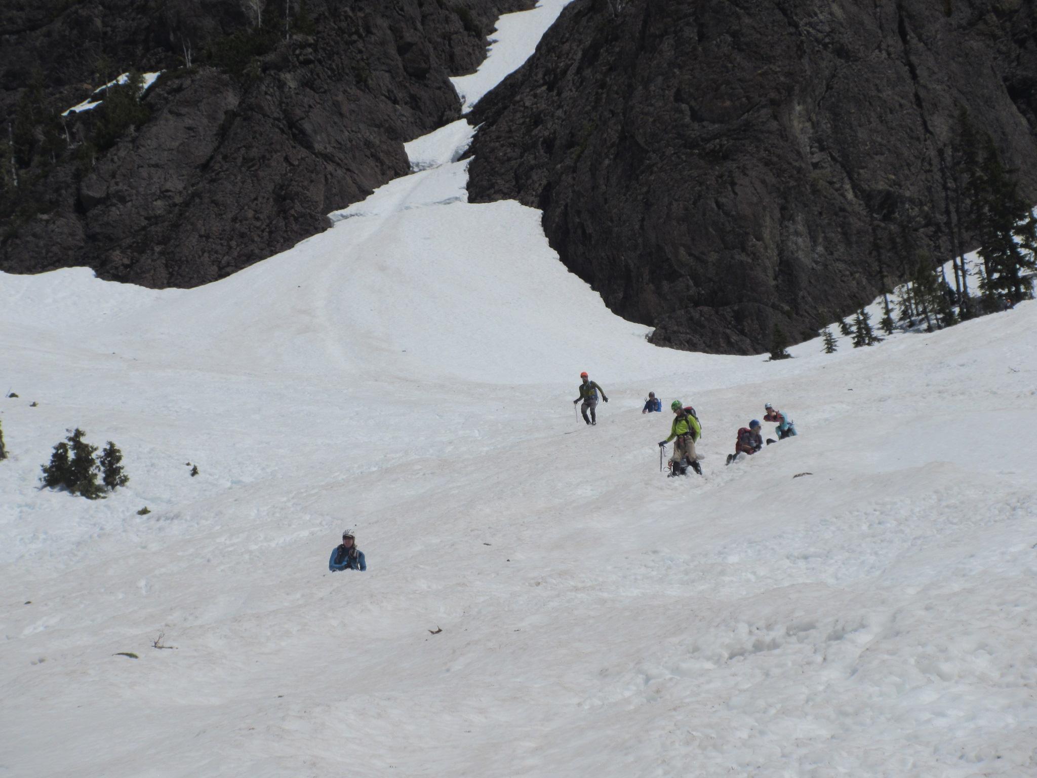 20170528_Climb_The_Brothers (39).JPG