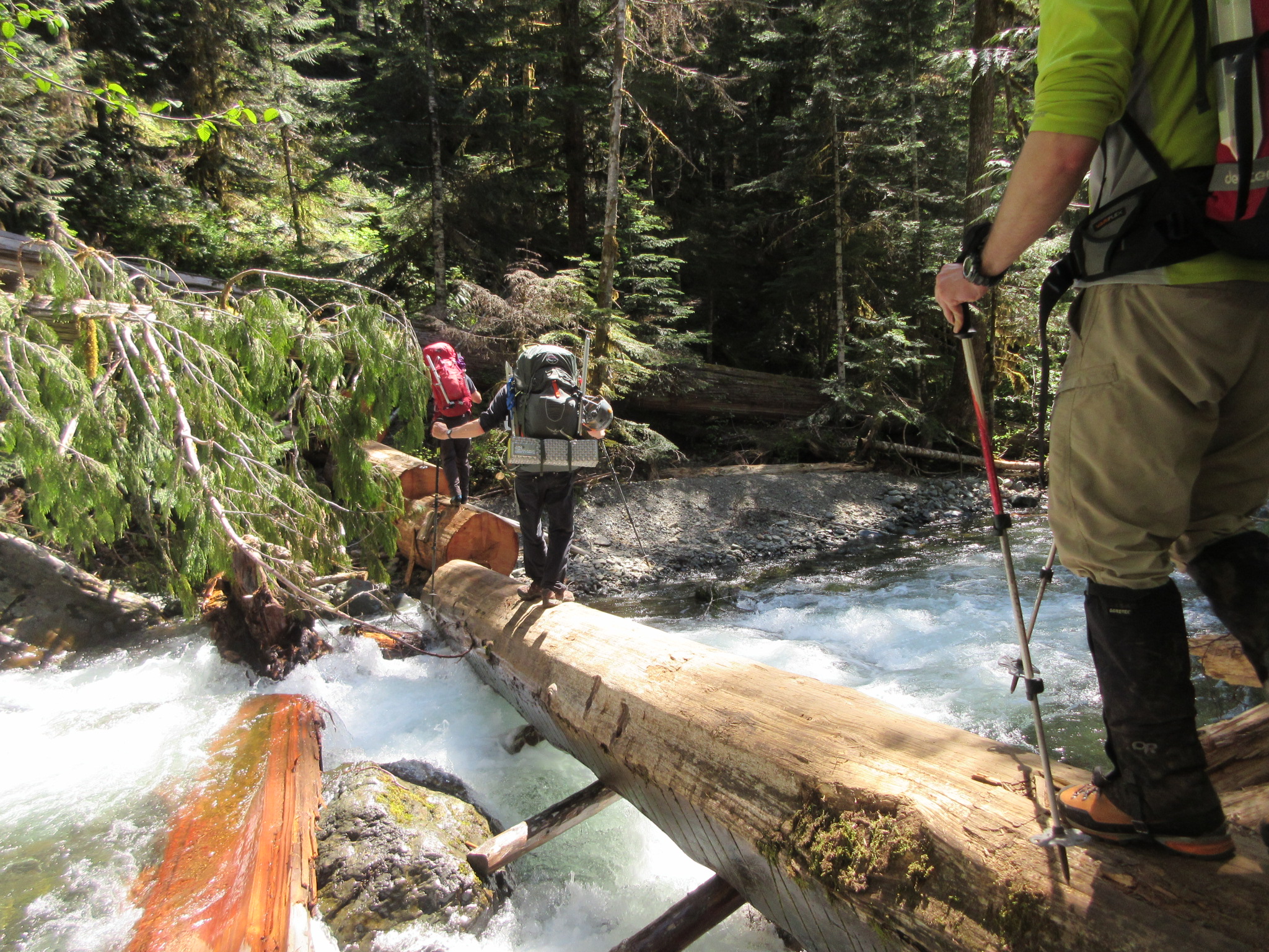 2017_0527_Climb_The_Brothers (5).JPG