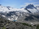 Mountaineers Beta & Brews: Basic Climbs 2021